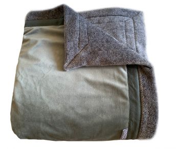 Verfrissend Richtlijnen atoom Plaids en dekens voor op de bank, grote plaids, warme plaids en dekens